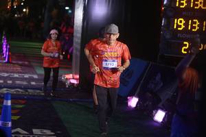 BIB: 3793, 1313, 201, 19131
                            <button type="button" onclick="openModal(26275369)" class="btn btn-primary btn-sm float-right btn-popup" data-toggle="modal" data-target=".modal-high-quality">
                        <i class="fas fa-shopping-cart"></i> Add to Cart
                    </button>
                                            <button type="button" onclick="isThisMe(26275369, true)" class="btn btn-success btn-sm float-right btn-popup btn-isme hidden" data-toggle="tooltip" data-placement="bottom" title="นี่คือรูปของคุณใช่ไหม คลิกที่นี่เพื่อเอาเข้าอัลบั้ม">
                        <i class="fas fa-plus"></i> Add to album
                    </button>
                    <button type="button" onclick="isThisMe(26275369, false)" class="btn btn-warning btn-sm float-right btn-popup btn-isnotme hidden">
                        <i class="fas fa-ban"></i> Remove from album
                    </button>